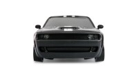 21110 Bestuurbare Drift Muscle Car 4WD 20cm kant-en-klaar 6